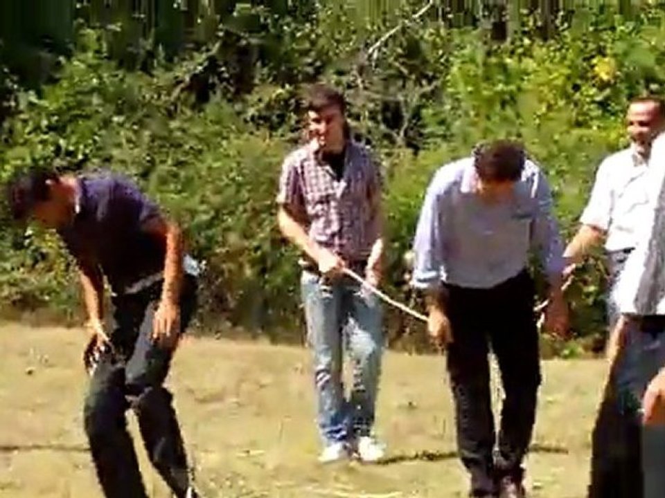 erkeklerhalat-2