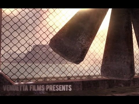 Halo 3 Montage :: BodyLotion :: Top EU (Lots of MLG)