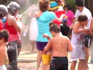 030911 batalla porca