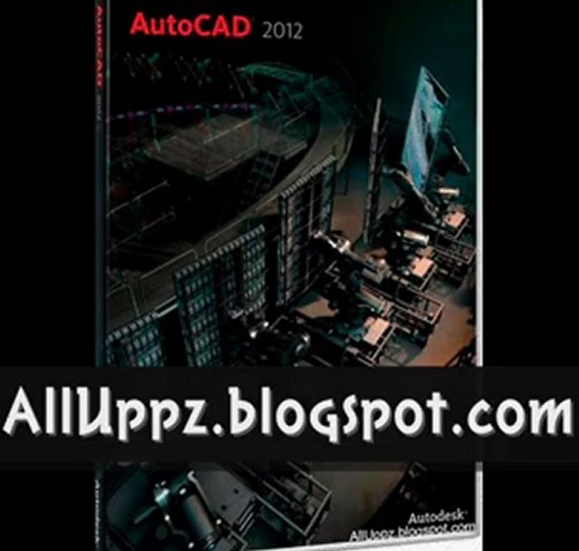 Autocad 2012 keygen xf adesk2012x64 exe