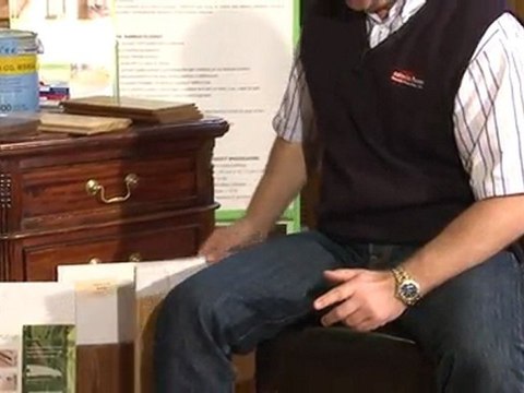 Bamboo Floors Melbourne And The Colours Available To You