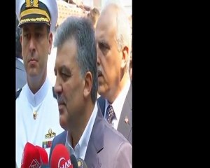 Israel lauds U.N. flotilla report