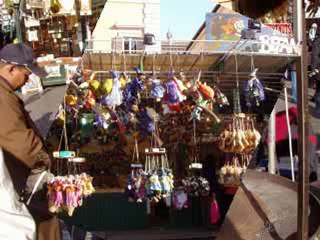 Υπερκινητικός Δάσκαλος~Ρώμη