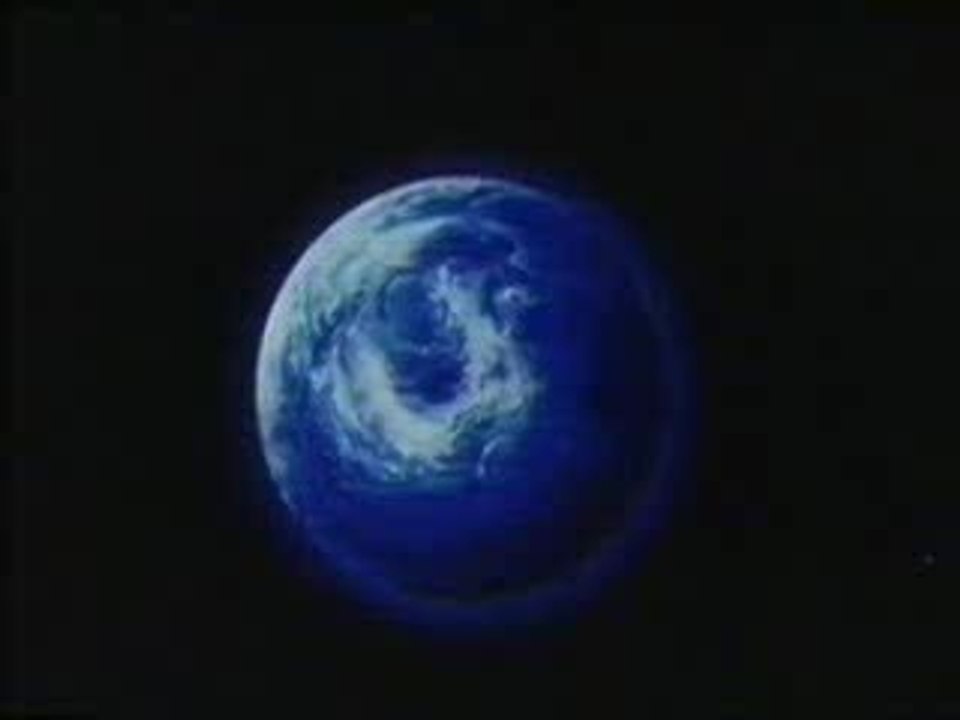 les-retrouvailles(dbz)