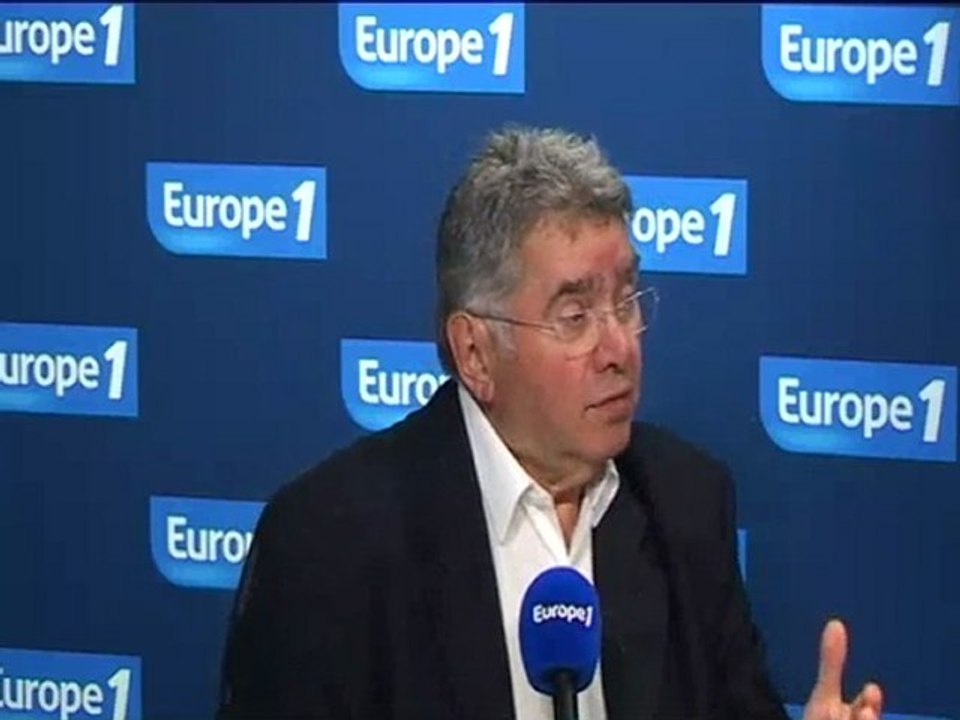 Rentrée: "Il faut aller vers la décentralisation des enseignants"