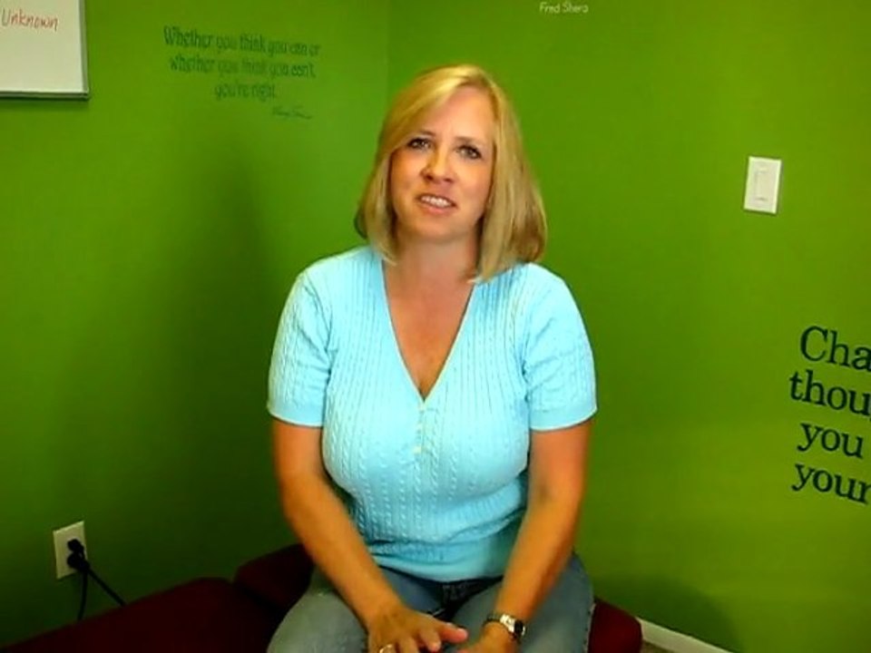 Chiropractor / Chiropractic Care Brighton, MI - Advantage Family Chiropractic