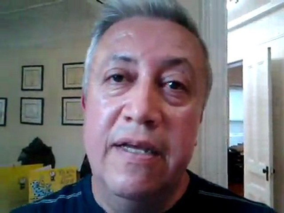 Abogado 201-646-9799 Divorcio Abandono De Hogar en NJ Dejo La Casa Familia Se Fue Salio De La Casa Con Otra Mujer Marido Infiel Separacion en NJ Nueva Jersey Paterson Passaic Hawthorne Clifton Lodi Saddle Brook Elmwood Park NJ Abandonarnos Dejarme Sola NJ