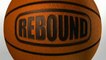 REBOUND (2005) Trailer VO - HQ