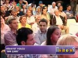 HİDAYET YOLCU BİR ÇARE DÜŞÜN  MAHMUT TUNCER SHOW