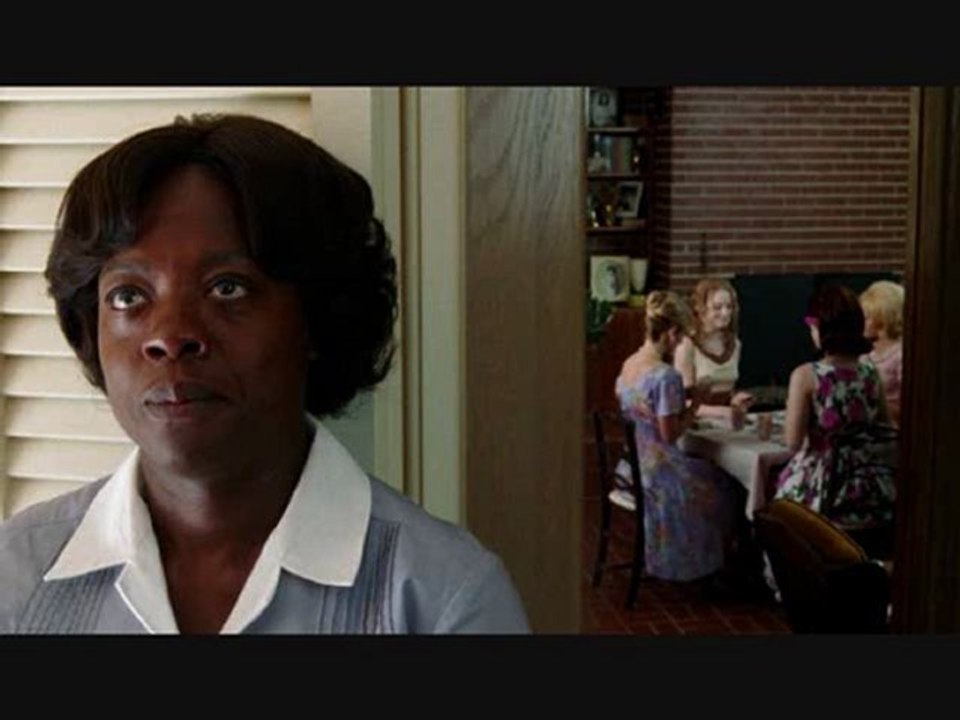 The Help stream movies online