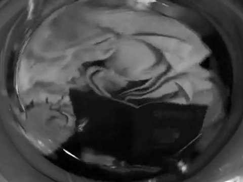 Мамы - социальный ролик