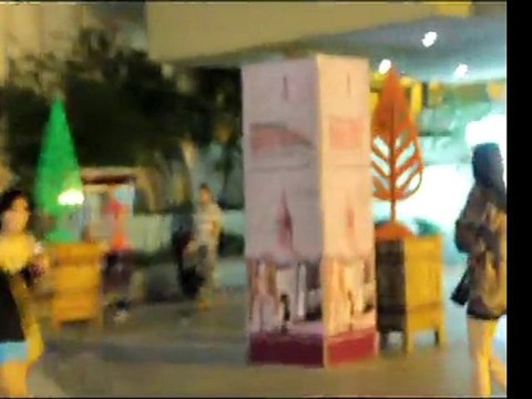 istanbul istiklal caddesi Beyoğlu,taksim,istanbul,tuırkey