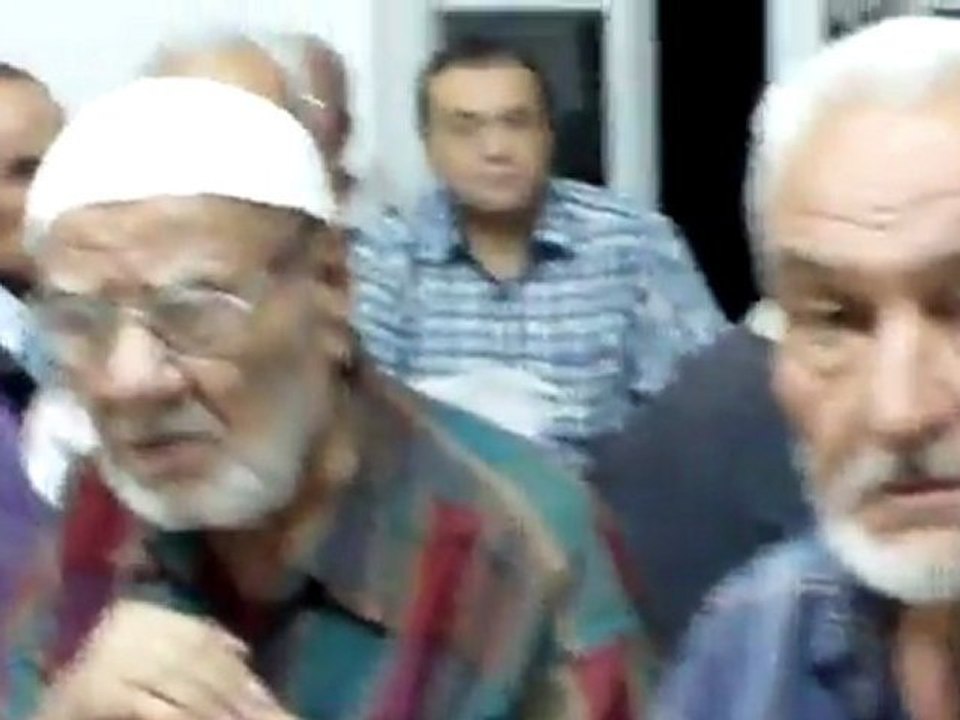 ziyrat_baylar