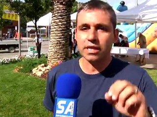 030911 concurs express de fotografia