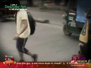 Emotional Atyachaar 3rd Sept 11 PART-1