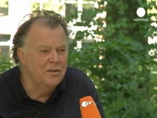 Paesi Bassi: in onda controverso reality su richiedenti...