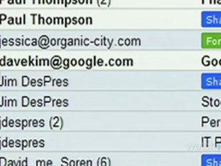 The Fascinating History of Google: From Startup to Tech Giant 🚀