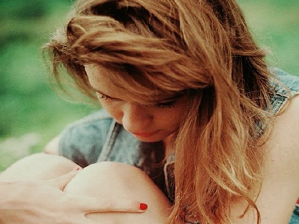 MARTILAR _ ENBE ORKESTRASI & ALTAN ÇETİN