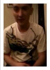 CED Freestyle 1 SMO BOSS-NY SO