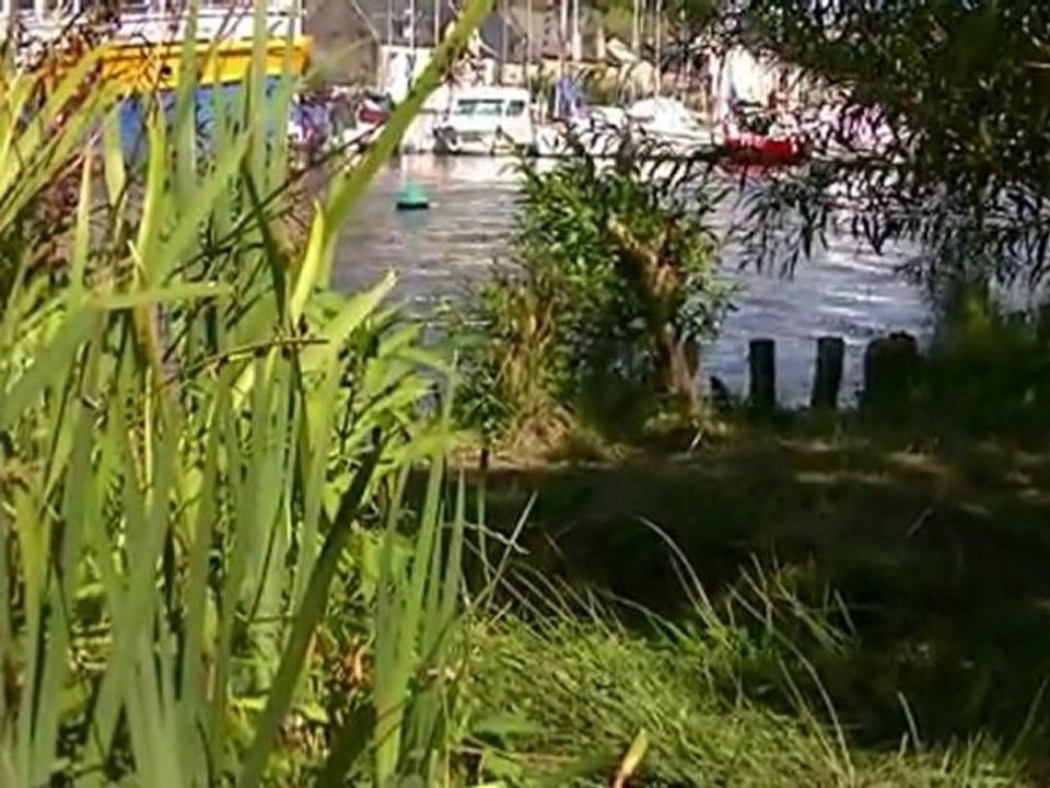 miroir mon beau miroir