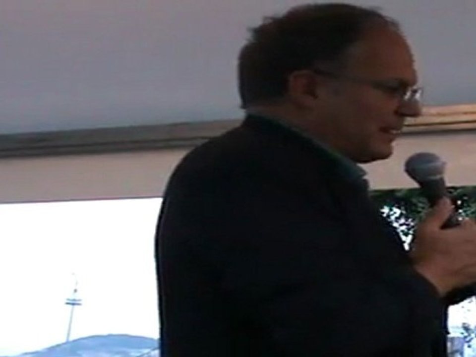 gualtieri 2