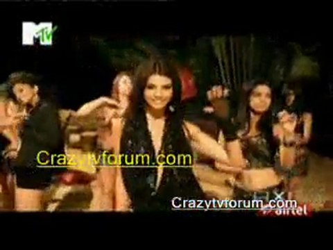 MTV Grind 3rd September 2011 part2