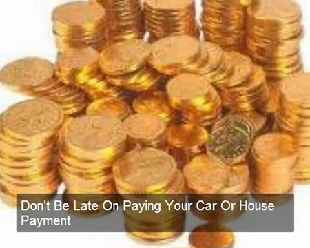 Cash Till Payday Loans Online In Minutes