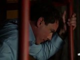 Torchwood: Miracle Day - 1.10 Previously recap