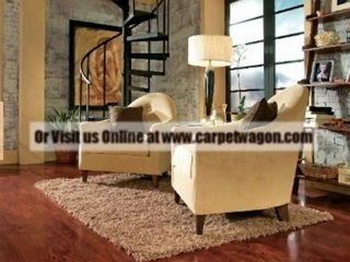 Hardwood Gardena: Get $272 in Bonuses! 800-843-9246