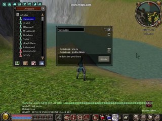 metin2 2011-09-03 16-59-31-51