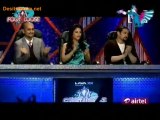 [V] Footloose - 3rd September 2011 Watch Online Video p2