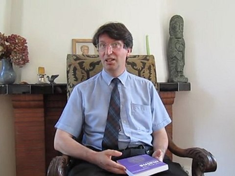 sur les empreintes digitales - toutdanslesmains.com