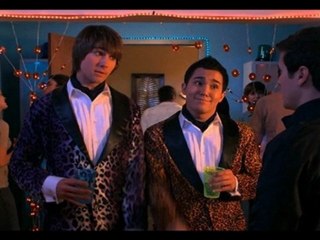 Big Time Rush season 1 episode 10 Big Time Party
