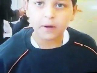 MOI ET PEPINO EN VACANCE 081