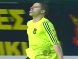 Sergio Koke, compilation de buts