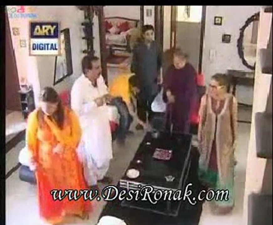 Dugdugi Eid Special Part 2