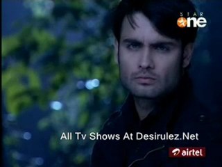 Pyaar Kii Yeh Ek Kahaani (Maha Episode) - 3rd September 2011-pt4