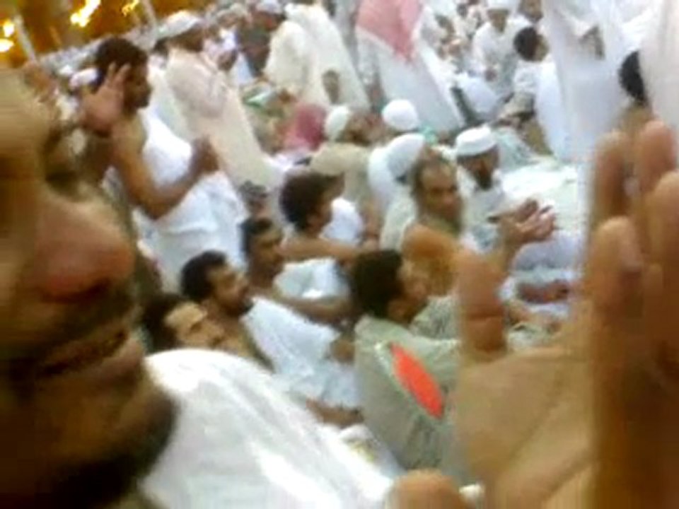mahviyet2706sedatkabe