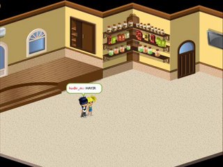 İNTİKAM (Sanalika) FRAGMANI