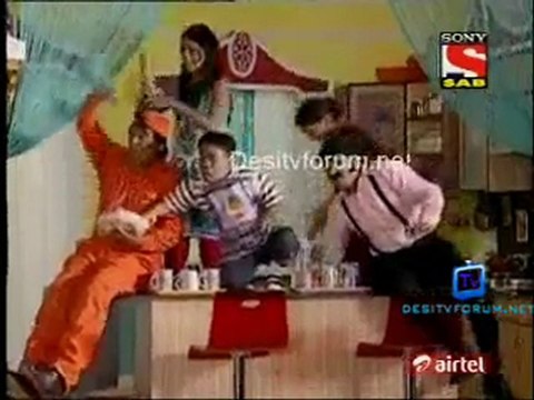 Gutur Gu - 3rd September 2011 Video Watch Online p4