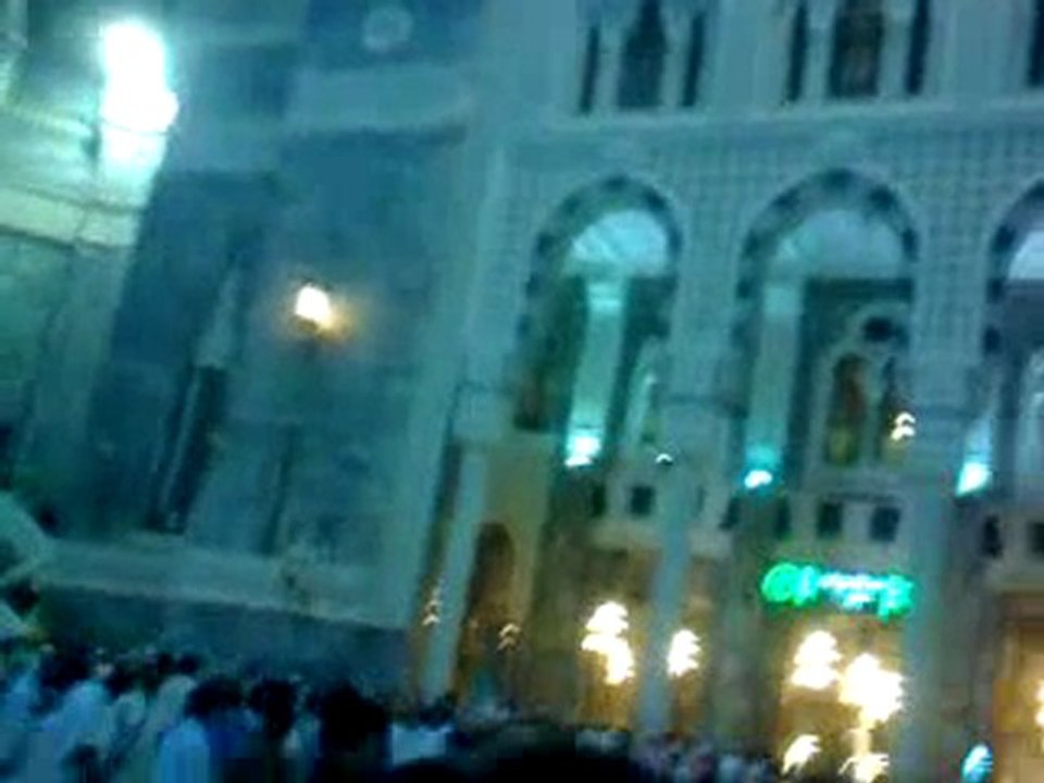mahviyet2706sedatkabe