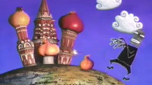 Cartoon Network Groovies - Atom Ant - video Dailymotion