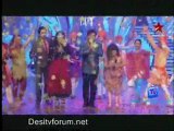 Just Dance - 3rd September 2011 Video Watch Online Pt1