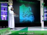 برنامج رياح التغيير الحلقة السادسة عشر