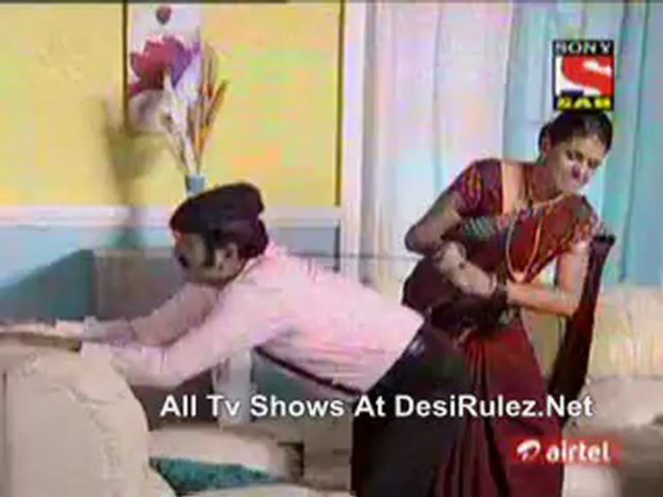 Gutur Gu 3rd sep 11 pt1
