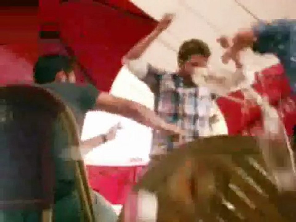 scientologie rael ashtar sheran gourou Confédération Intergalactique