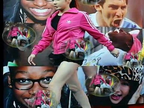 2NE1 UGLY ACUSTICO-IMAGENES 2