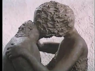 Moznosti dialogu (1982)