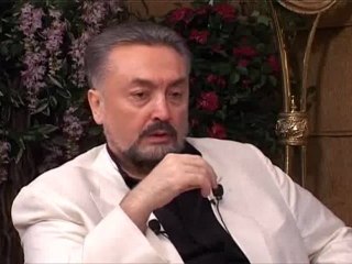 The Alevi creed aims at being a mature_ virtuous and wise person