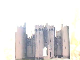 LE HUITIEME MESSAGER de Johnny Karlitch Extrait 2 - 1'49''